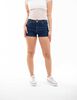 Short Push Up Mujer Icono