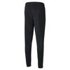 Pantalón De Buzo Deportivo Puma Teamrise Poly