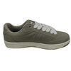 Zapatilla Urbana Hombre Fiorucci
