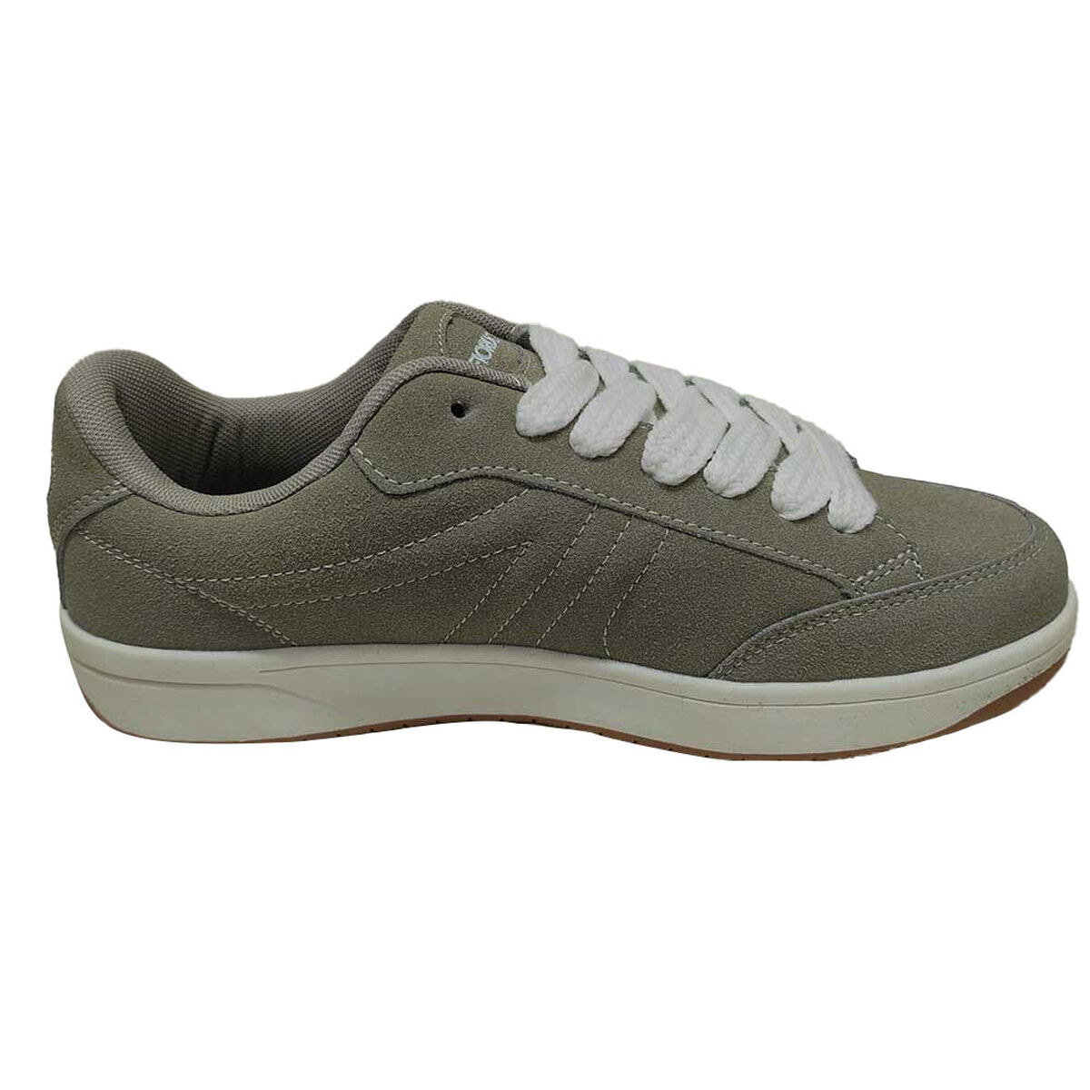 Zapatilla Urbana Hombre Fiorucci