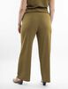 Pantal&oacute;n Mujer Extralindas