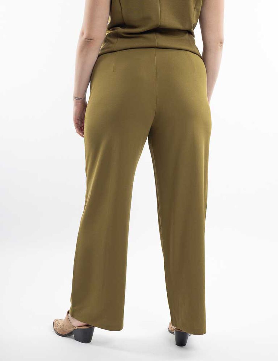 Pantal&oacute;n Mujer Extralindas