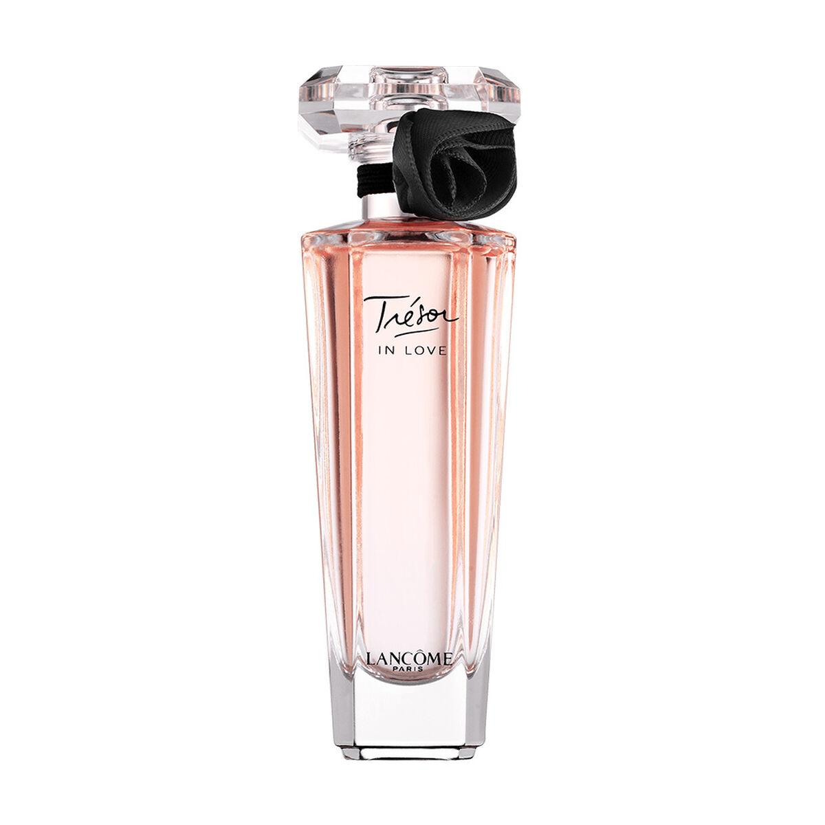 Tresor In Love EDP 30 ml