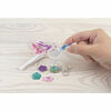 Set de Joyería Terrario