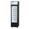 Visicooler Ventus LG-290LED 290 lts.