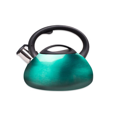 Imagen 1 del producto Tetera Doral Atlanta 3 lts. Turquesa