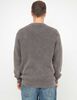 Sweater Hombre Soviet