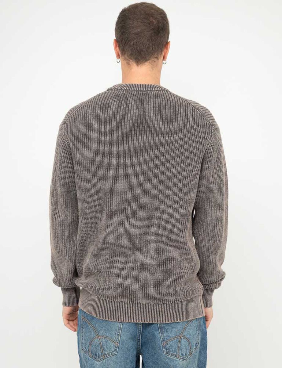 Sweater Hombre Soviet
