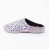 Pantufla Mujer Snoopy
