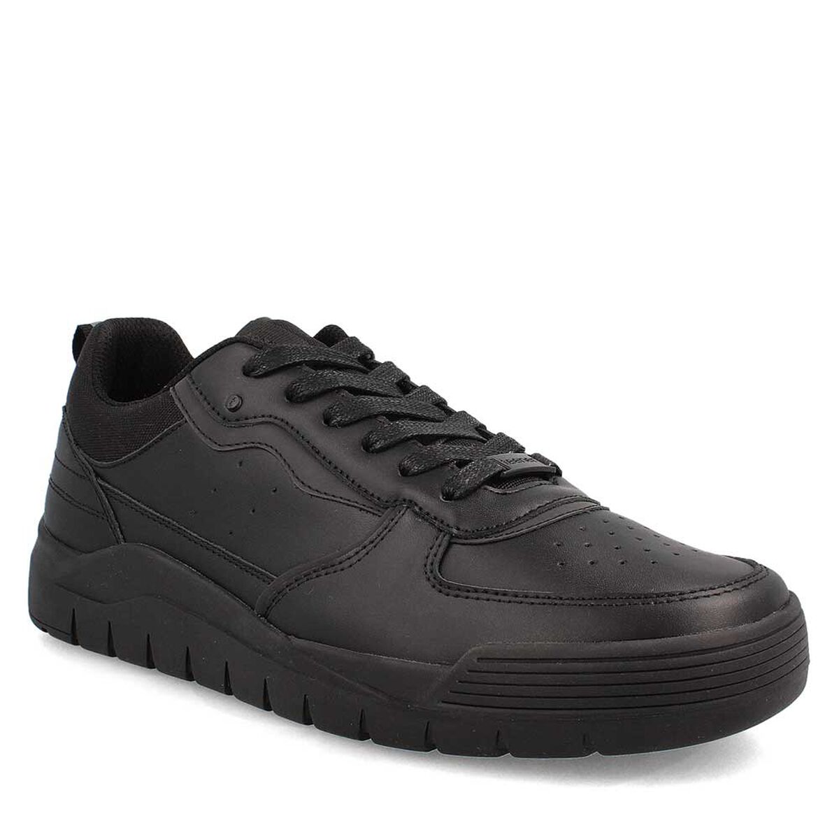 Zapatilla Escolar Hombre Teener