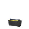 Estuche Xtrem Trinity 5XT Checks Negro