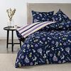 Cubrecama American Family 2 Plazas Adele