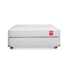 Cama Americana Rosen 2 Plazas Beat