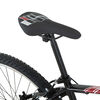 Bicicleta Mountain Bike Oxford Emerald Aro 29