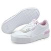 Zapatilla Mujer Puma Carina Lift