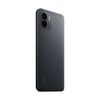 Celular Xiaomi Redmi A2 64GB 6,52" Negro Liberado