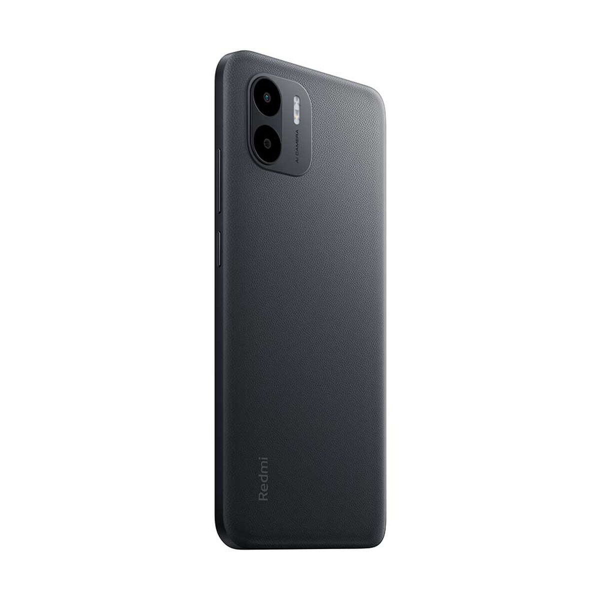 Celular Xiaomi Redmi A2 64GB 6,52" Negro Liberado