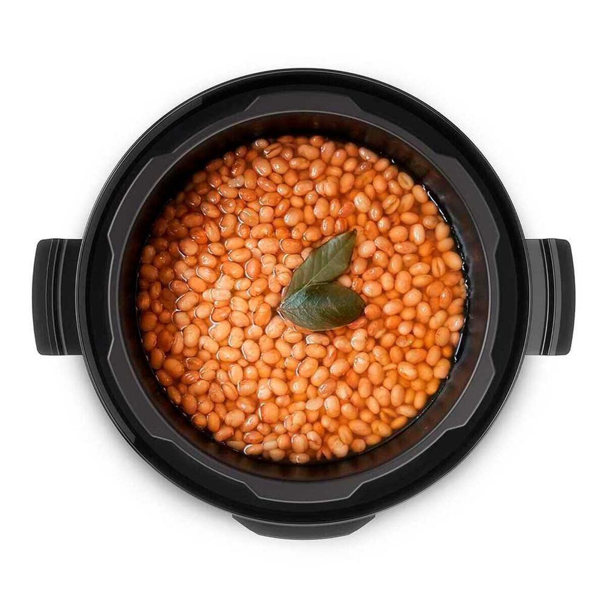 Olla Multicocci&oacute;n Mademsa MPC10 5 lts.