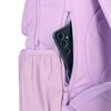 Mochila Notebook Xtrem Queens 6XT Lila 15"