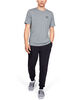 Polera Hombre Under Armour