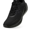 Zapatilla Casual Mujer Negro Puma