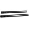 Aspiradora de Arrastre Black & DeckerVCBD8530