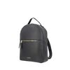 Mochila Secret Monaco FW25 L Negro