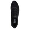 Zapatilla Running Hombre Skechers