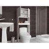 Mueble Ahorrador de Espacio TuHome Siena