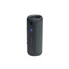 Parlante Bluetooth JBL Flip Essential Negro