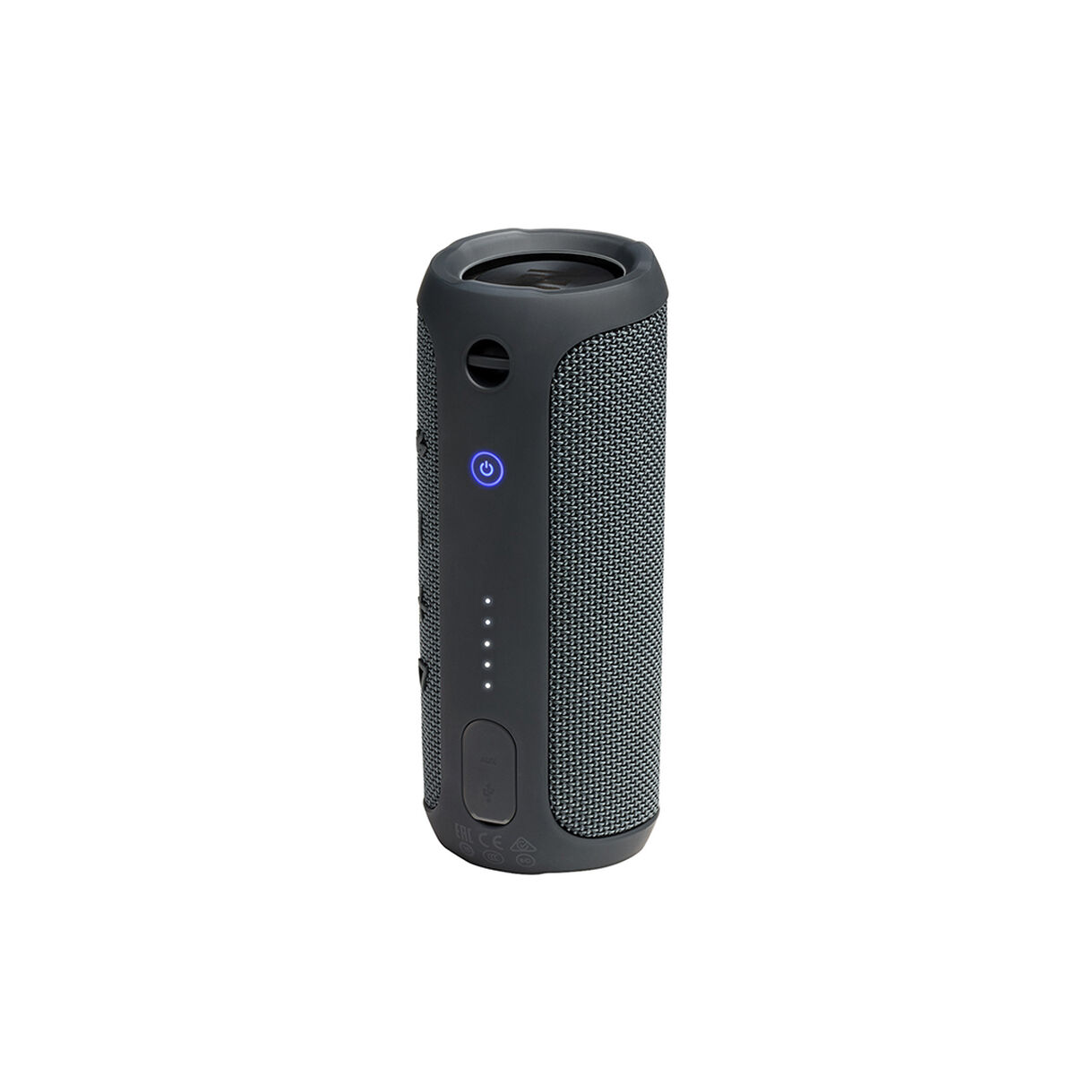 Parlante Bluetooth JBL Flip Essential Negro