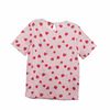 Polera Manga Corta Beb&eacute; Chess Baby