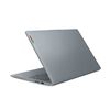 Notebook Lenovo Ideapad Slim 3 Core i3 8GB 512GB SSD 15,6"
