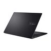 Asus Notebook Vivobook 16 X1605ZA-MB536W Intel Core i7 12GB 512GB SSD 15,6"