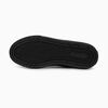 Zapatilla Urbana Hombre Puma