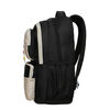 Mochila Mujer Twist 28 L Head