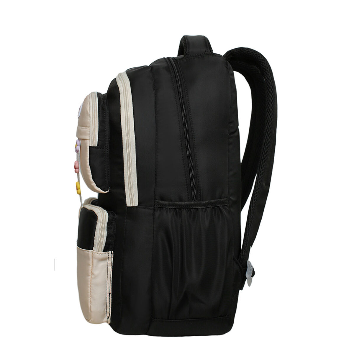 Mochila Mujer Twist 28 L Head
