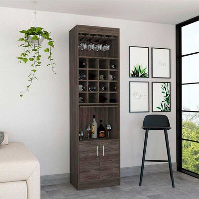 Imagen 2 del producto Bar Kava Beijing