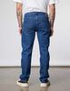 Jeans Hombre Lee