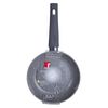Sarten Bg-8508 Aluminio Forjado