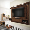 Home TV Panel Lumino 65"