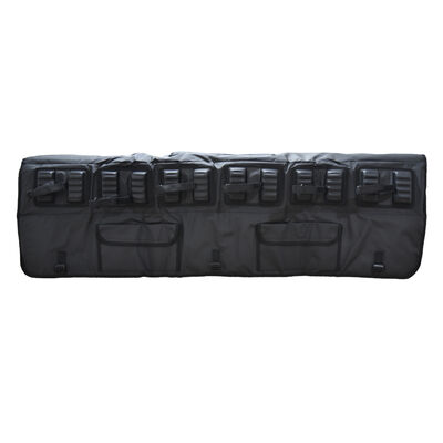 Imagen 2 del producto Porta Bicicleta Para Camioneta  Lhotse