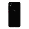 Celular ZTE A7 2019 6" Negro Claro