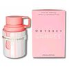 Perfume Armaf Odyssey Candee EDP 100 ML