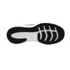 Zapatilla Running Hombre Lotto