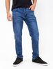 Jeans Slim Hombre Ellus
