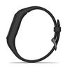 Smartwatch Garmin Vívosmart 4 Negro
