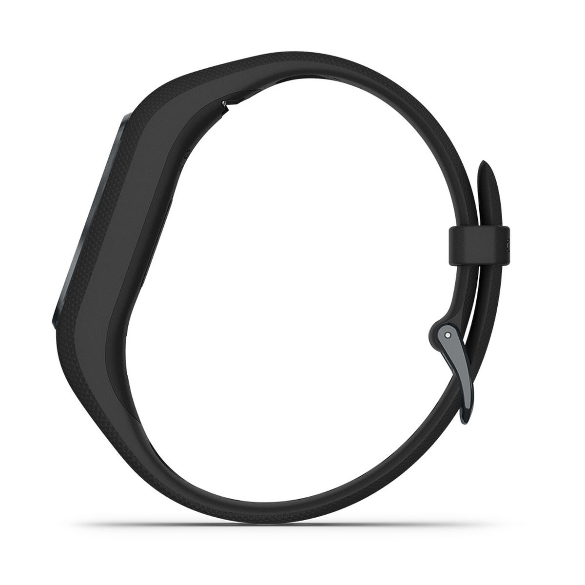 Smartwatch Garmin Vívosmart 4 Negro