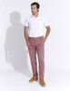 Pantalón Hombre Dockers 
