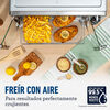 Horno con Freidora de Aire Oster TSSTTVFDMAF052 42 lts.